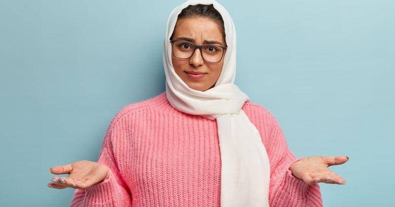 Freepik/Wayhomestudio